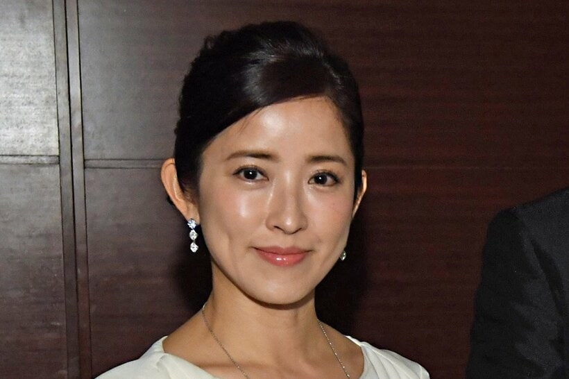 江口ともみ