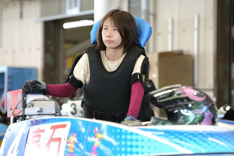 高石梨菜