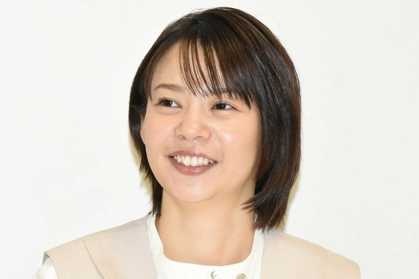 妹・高木美帆のレースを見守った高木菜那さん