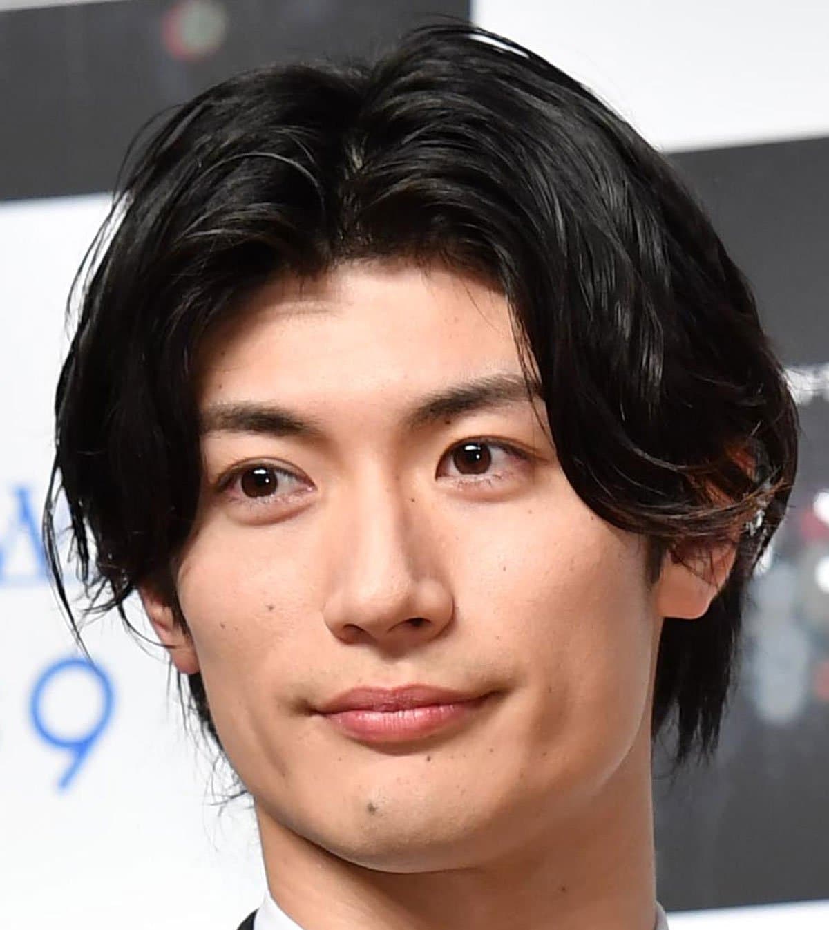 三浦春馬さん 7・18「1周忌」は追悼サイト内で実施 ファン