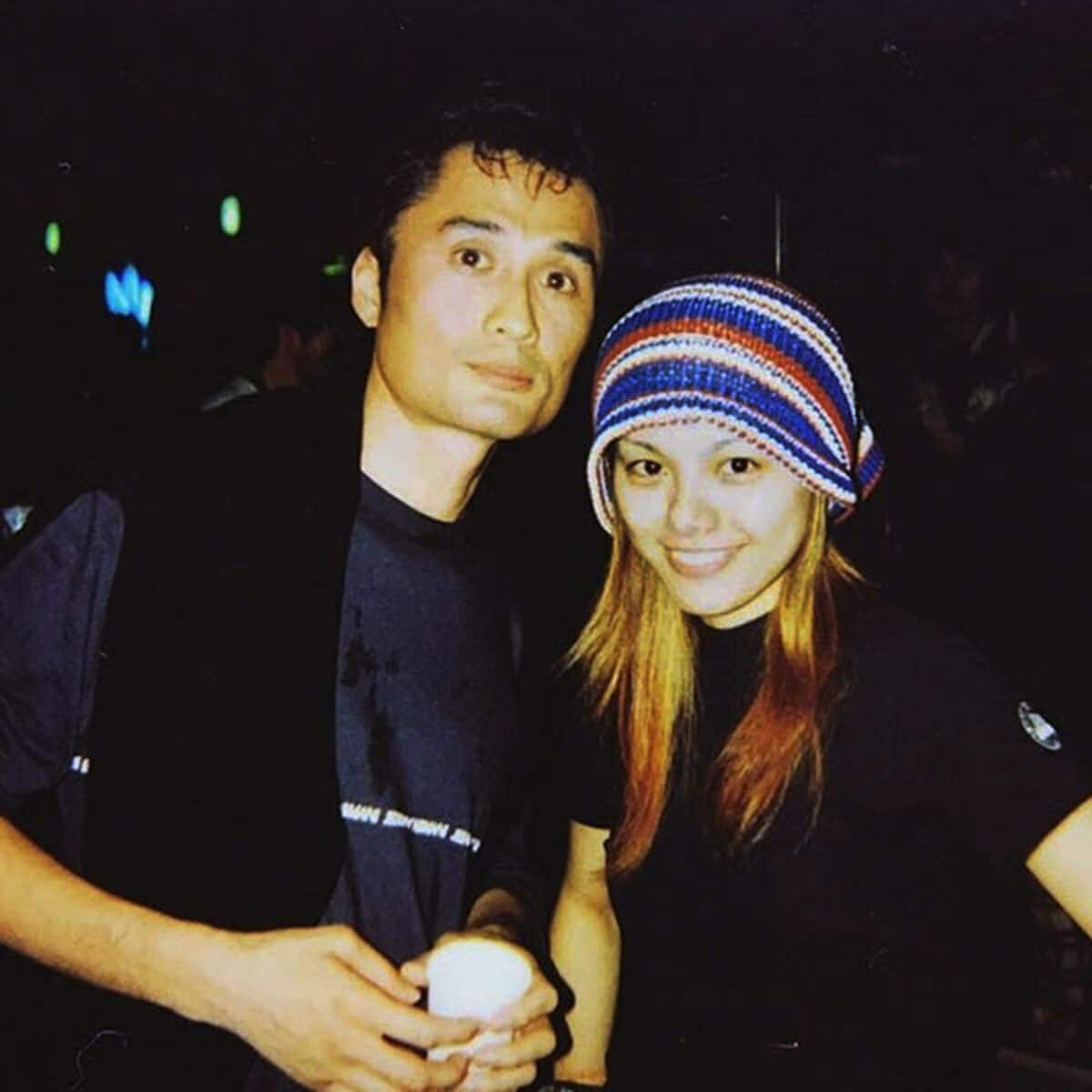 当時のメディア報道・掲載写真