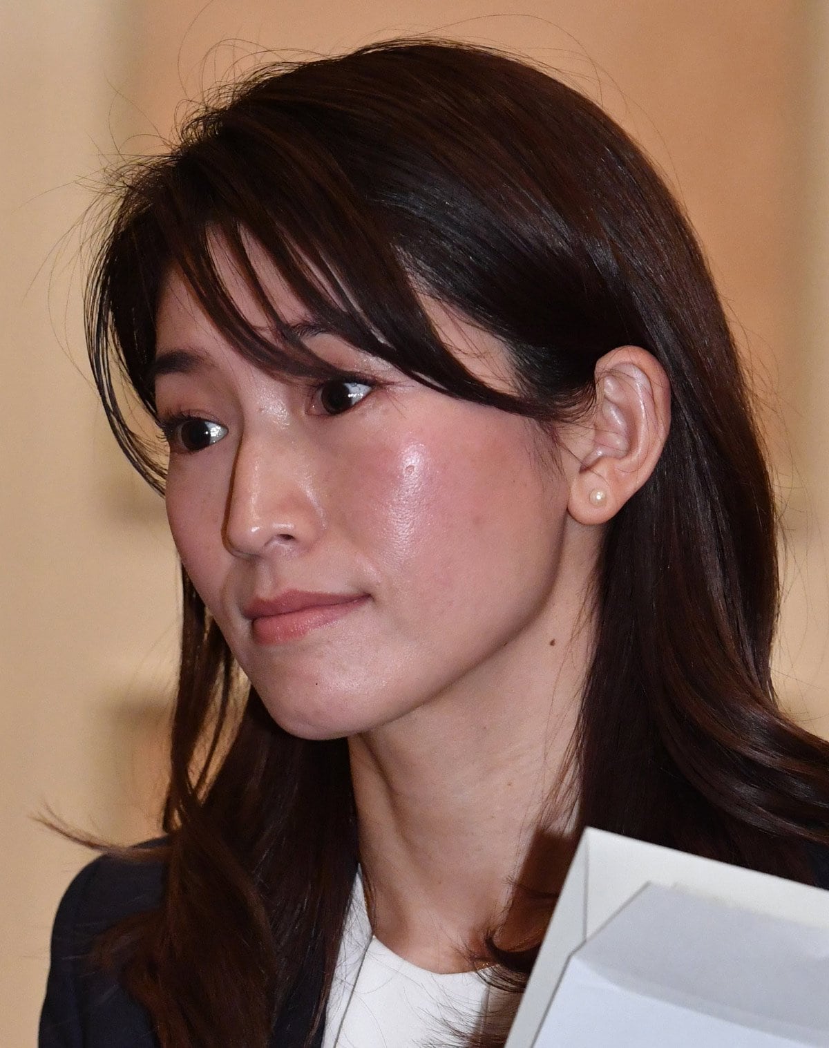 森下 千里 画像
