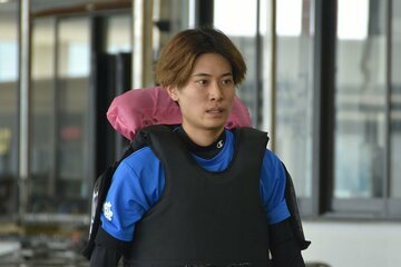 吉田一心