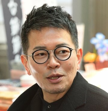 宮迫博之