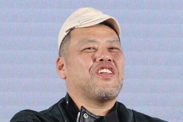 野性爆弾のくっきー！
