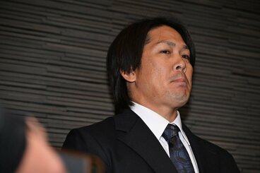 楽天への金銭トレードが決まった甲斐拓也