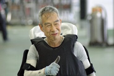 今村暢孝