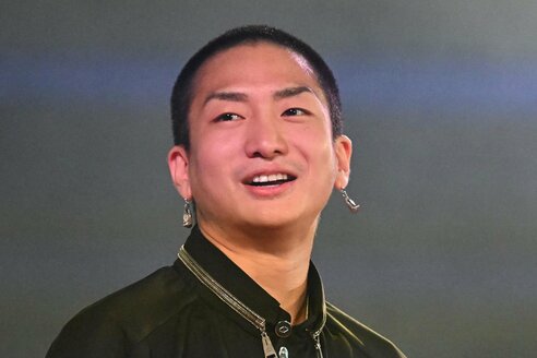 離脱、逮捕、不倫…崩壊したレペゼン 10億円負債のDJ社長「最後の一手