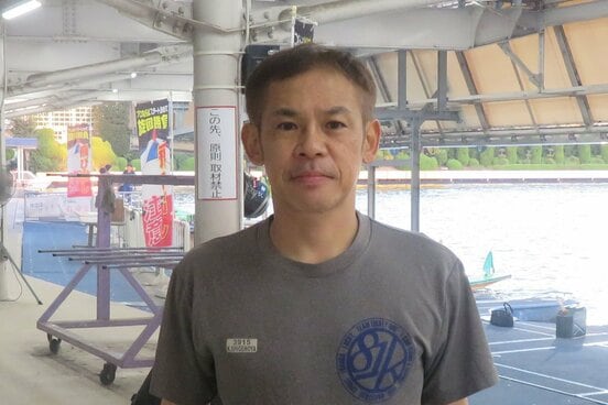 繁野谷圭介