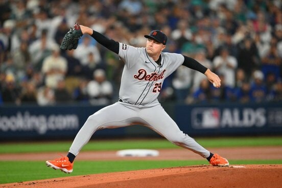 タリク・スクバル（ロイター）