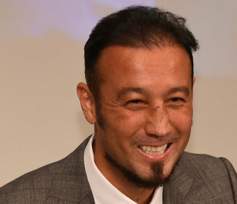 3ページ目】田中マルクス闘莉王 | 東スポWEB