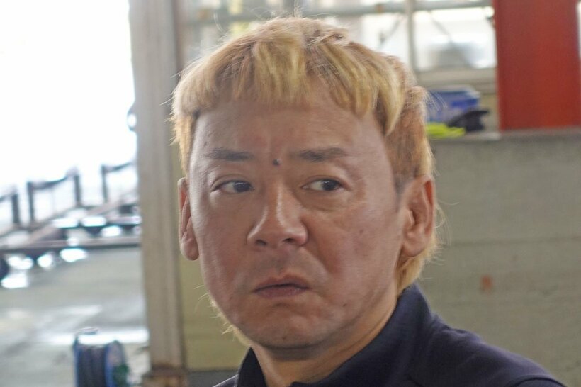 湯川浩司