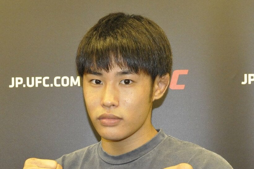 平良達郎