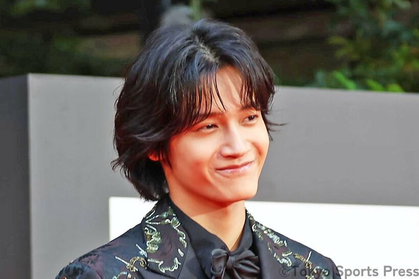 佐野晶哉