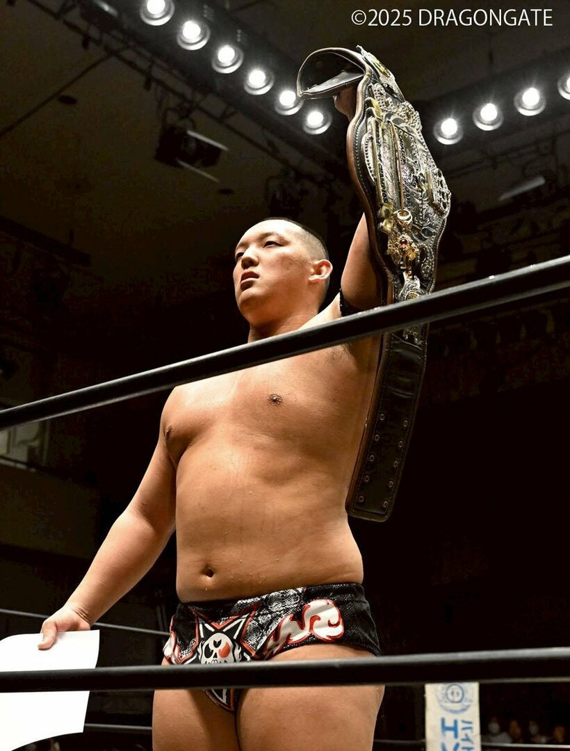 菊田円