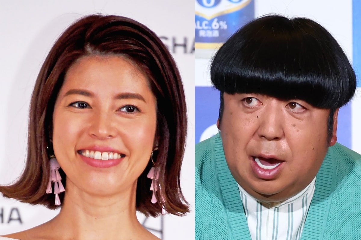 日 村 勇紀 離婚
