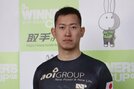 【取手競輪・ＧⅡウィナーズカップ】脇本雄太が強烈なまくりで白星発進「心配はあったけど不安は取れた」