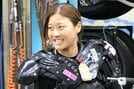 【伊勢崎オート・ＧⅠムーンライトＣＣ】高橋絵莉子　１着で勝負駆け成功「ＧⅠの準決は初めて」