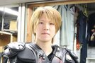 【山陽オート・ＧⅡ若獅子杯争奪戦】鈴木圭一郎が年間最多勝記録更新の９８勝