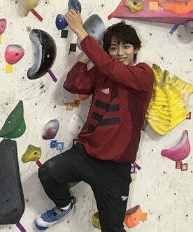  辰巳ゆうと（東スポWeb）