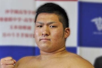野崎広大