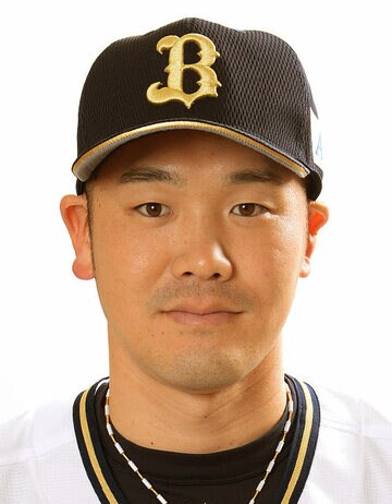  Ｔ－岡田