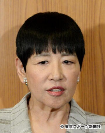 和田アキ子