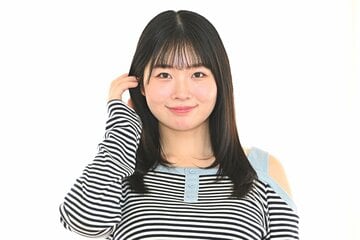 注目の秋田そな