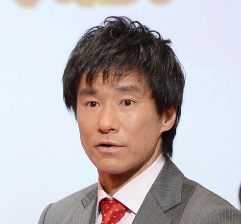 三浦知良 監督就任の中山雅史氏を笑顔でチクリ「オファーなかった