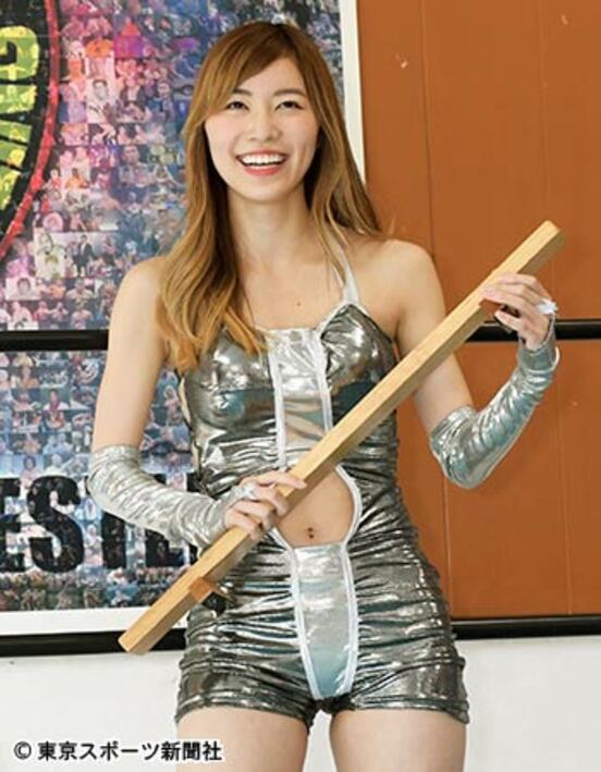  感謝と喜びでいっぱいの珠理奈