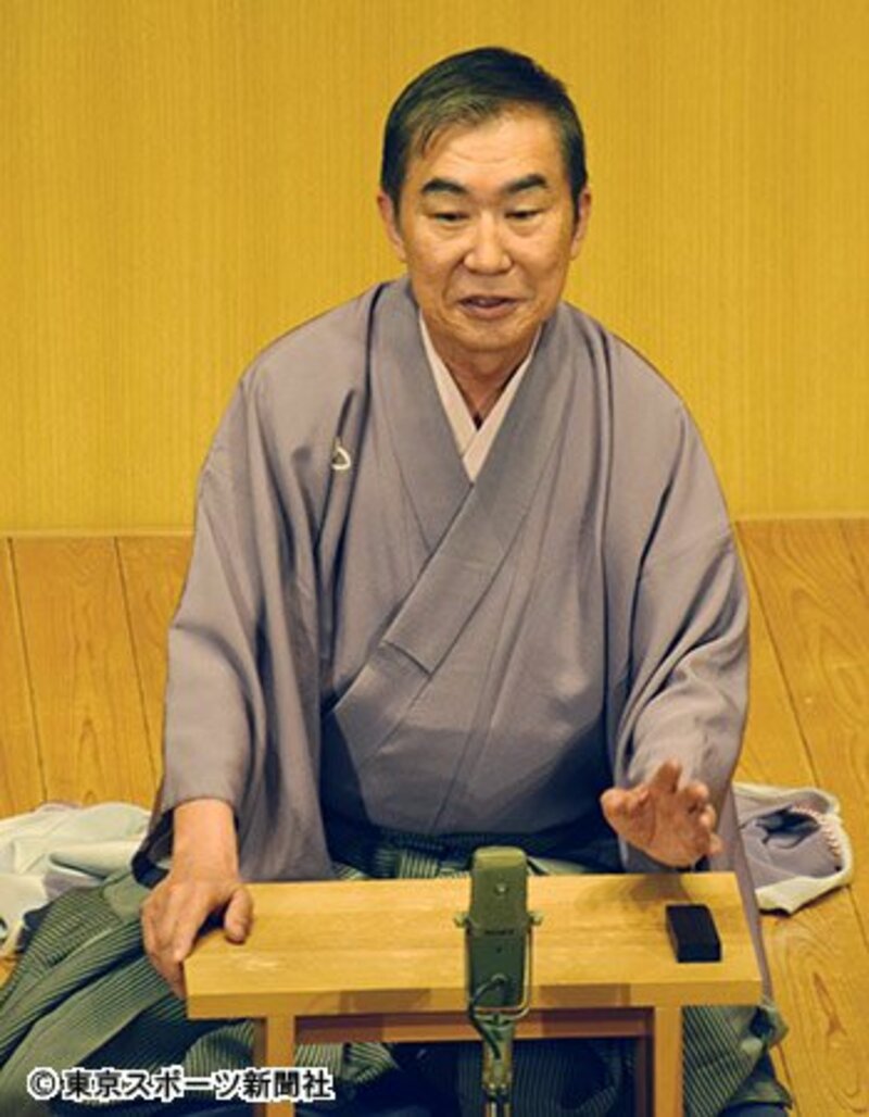 桂文枝一門とは何? わかりやすく解説 Weblio辞書 – 桂小文枝はどんな人? わかりやすく解説 Weblio辞書 – KDDIS