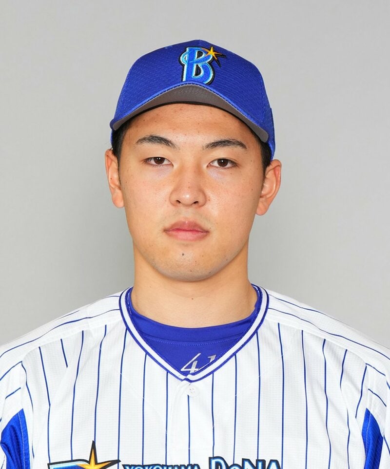 櫻井周斗選手　手形　ファンクラブナイト 櫻井周斗 | 東スポWEB