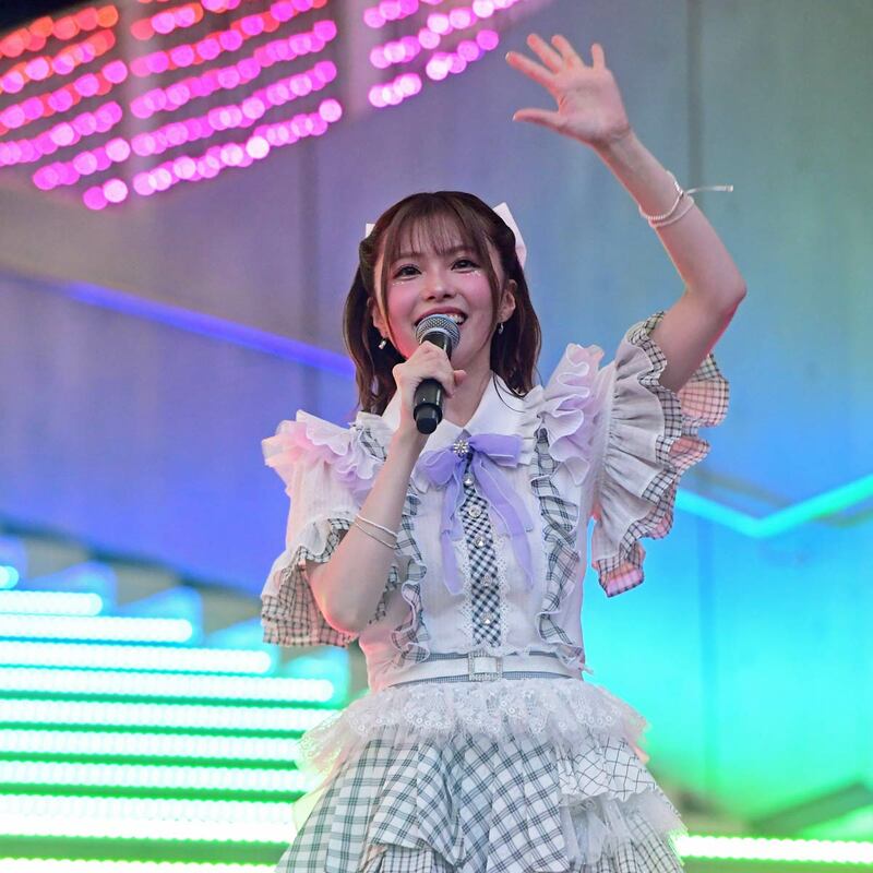 地頭江音々