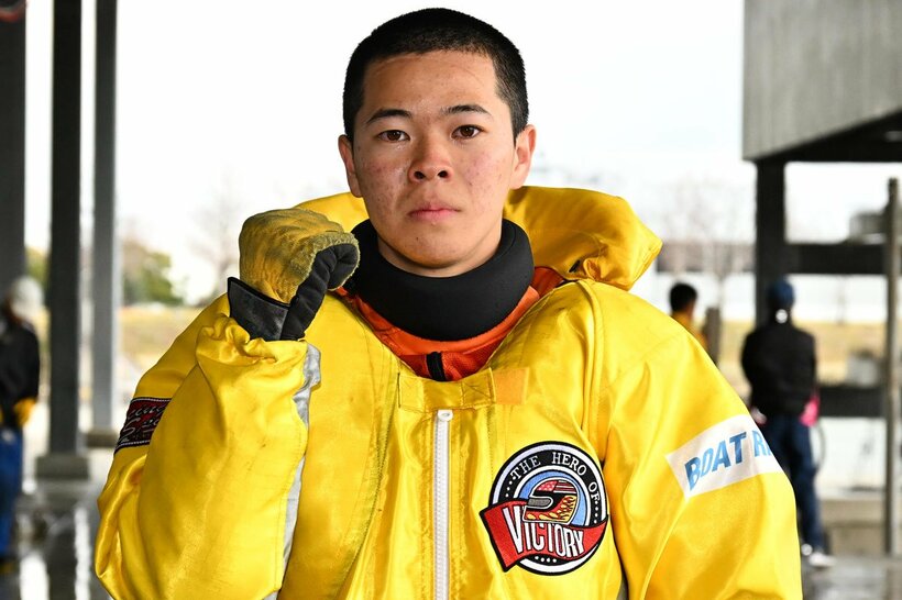 早川理稀