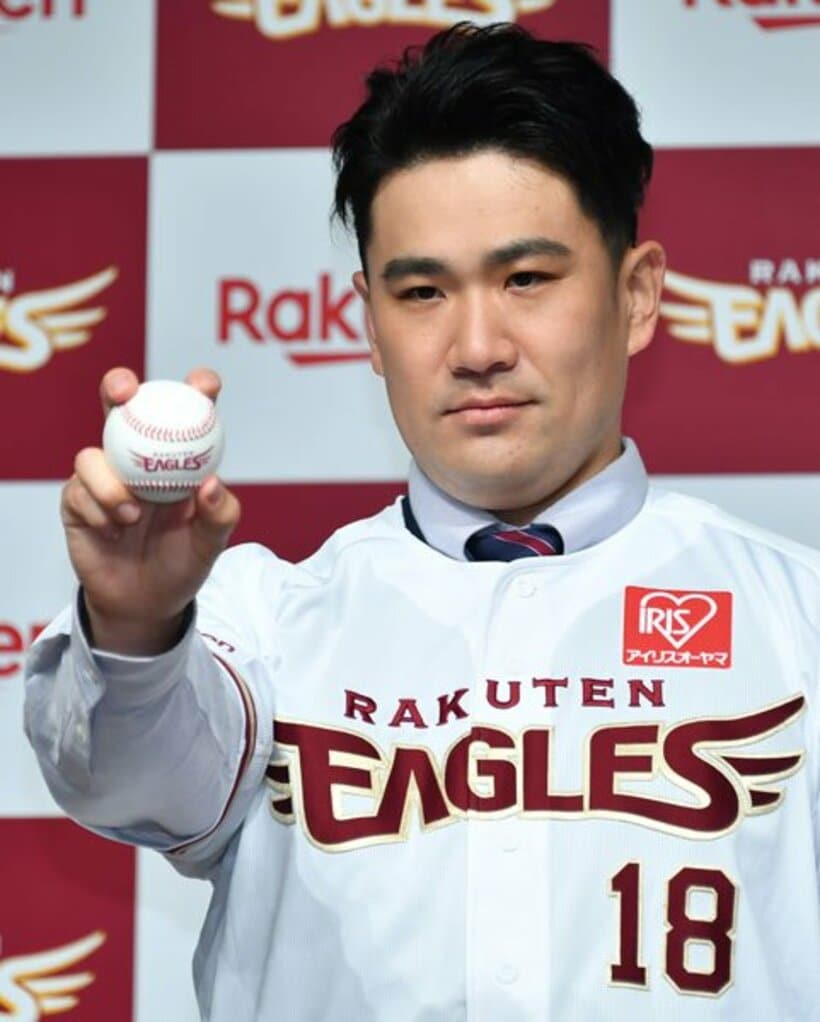  お披露目はまだ先だが…