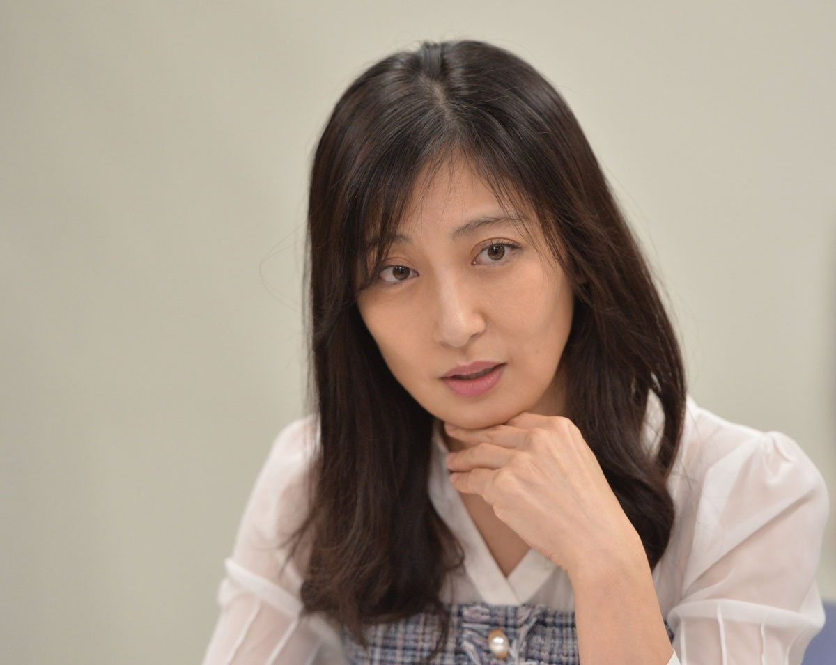 熊田 曜子 旦那 写真