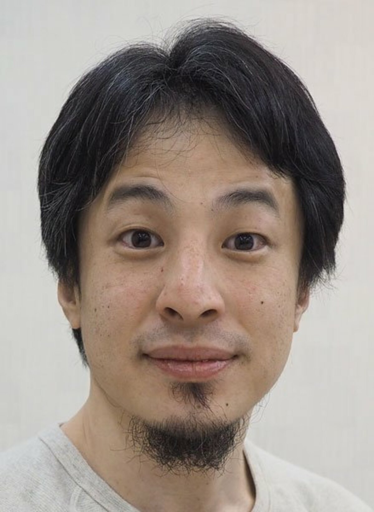 ひろゆき氏が欧州CL・PSG敗北を歓喜するマルセイユのサポーターの