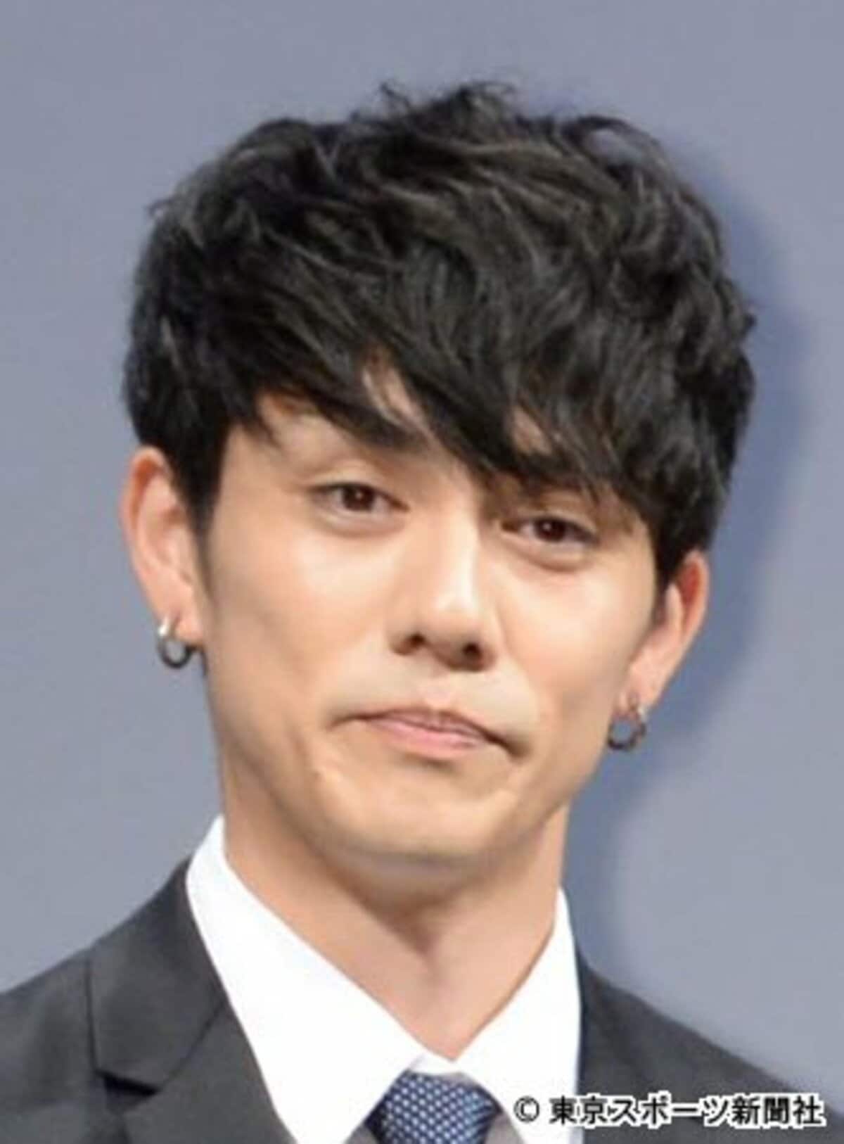仮面 ライダー 俳優 逮捕