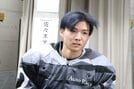 【川口オート・東京スポーツ杯】佐々木光輝　意地の走りで準決進出「１周目にまくり返せたのは良かった」