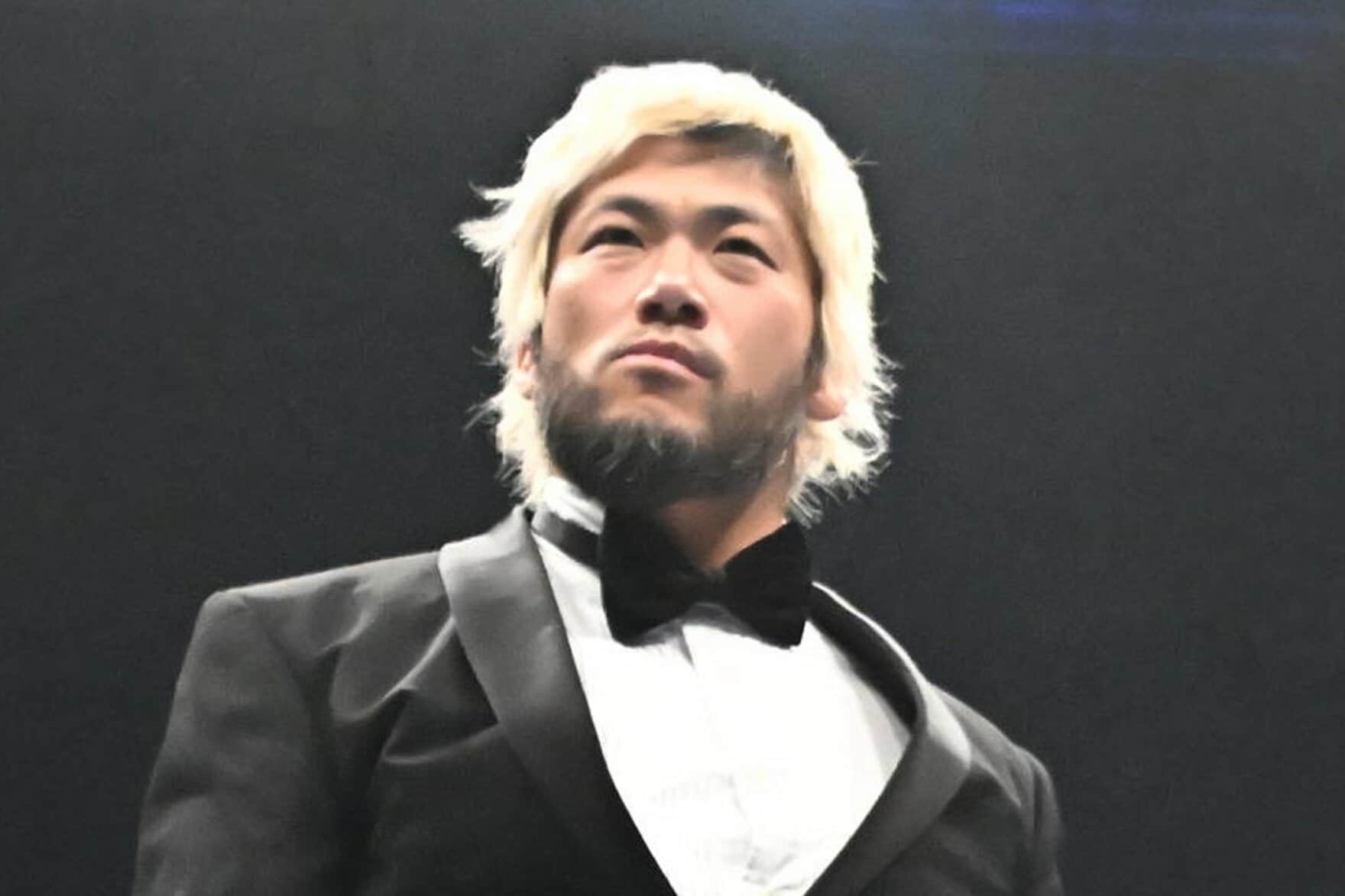 ４か月ぶりに姿を現したＳＡＮＡＤＡ
