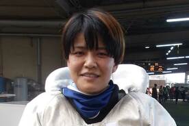 遠藤エミ