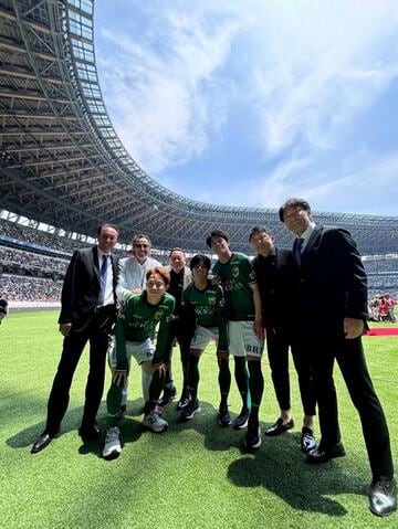 武田修宏氏のブログから（ｈｔｔｐｓ：／／ａｍｅｂｌｏ．ｊｐ／ｔａｋｅｄａ－ｏｆｆｉｃｉａｌ／ｅｎｔｒｙ－１２９６９６０８７７３．ｈｔｍｌ）
