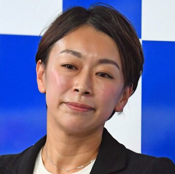  数々の疑惑も報じられた