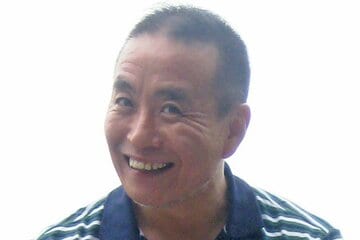 立川談慶
