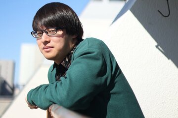 ４度目の決勝を目前に控える