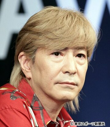 骨折した小室
