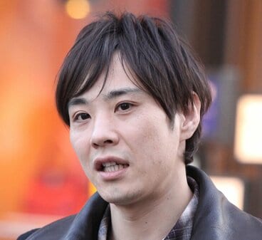 ライセンス・藤原一裕
