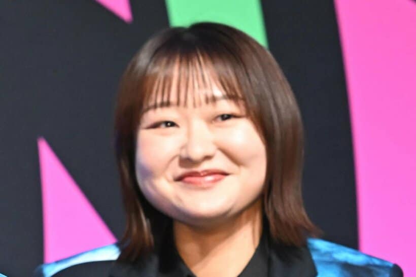 吉住