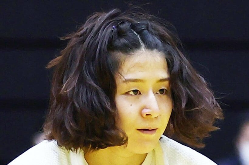 芳田司