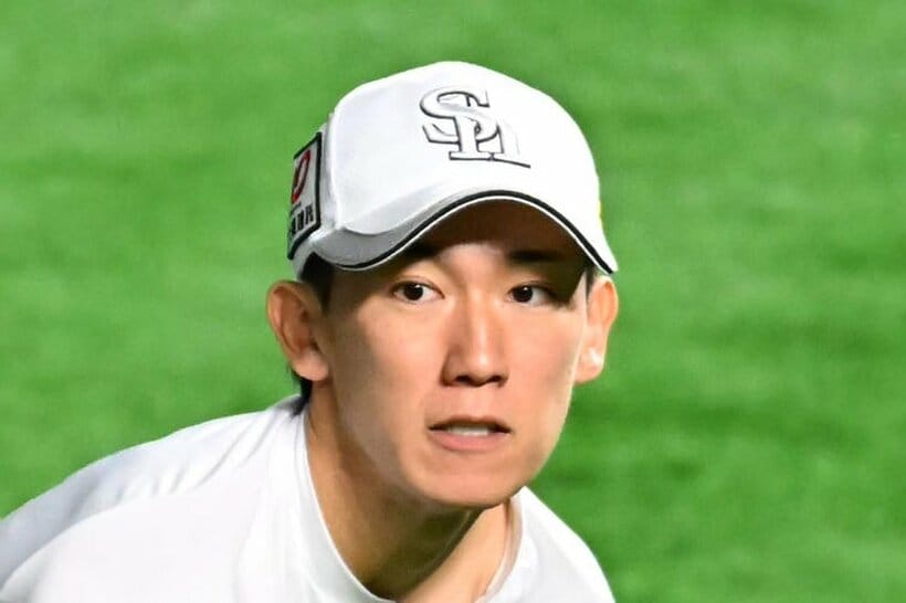 大津亮介
